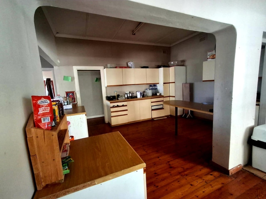 3 Bedroom Property for Sale in Baysville Eastern Cape